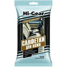 HG5600N Салфетки для кожи